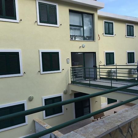 Apartment Maestral Rogač 외부 사진