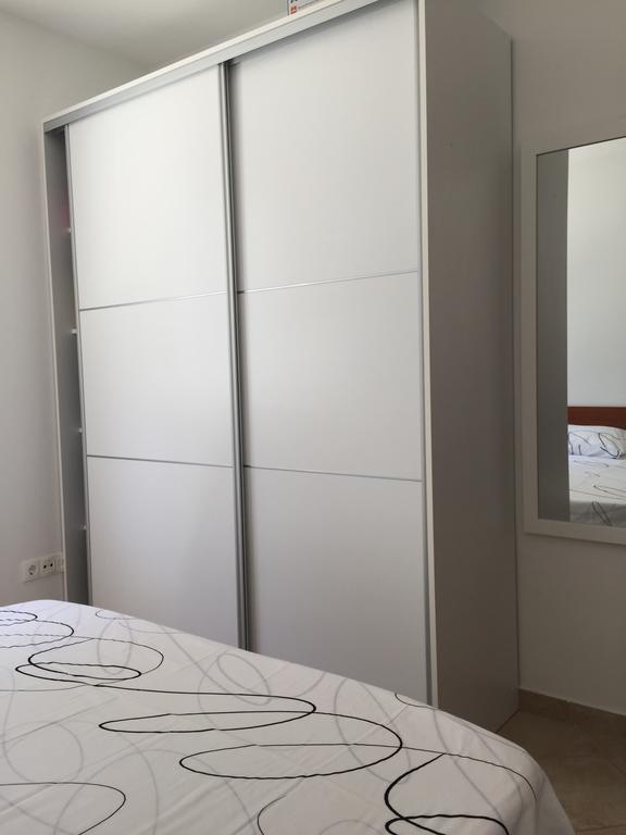 Apartment Maestral Rogač 외부 사진